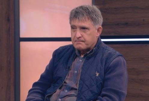 Като числа вървим към овладяване на третата вълна от COVID 19